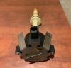 Picture of Transformer GP, Ignition