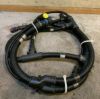 Picture of HARNESS