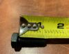 Picture of BOLT (M10X1.5X30-MM)