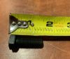 Picture of BOLT (M10X1.5X30-MM)