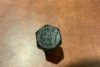 Picture of BOLT (M10X1.5X30-MM)