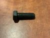 Picture of BOLT (M10X1.5X30-MM)
