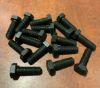 Picture of BOLT (M10X1.5X30-MM)