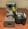 Picture of TECJET