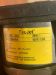 TECJET resmi