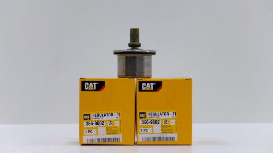 Picture of REGULATOR