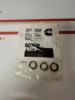 Picture of WASHER,SEALING