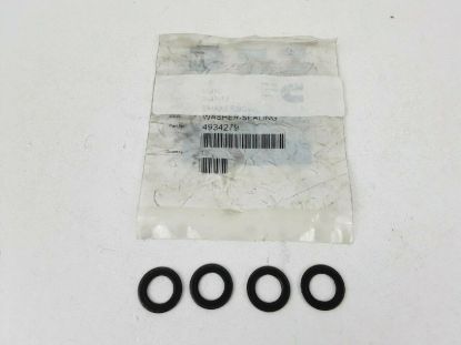 Picture of WASHER,SEALING