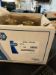 Sea Water Pump resmi