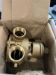 Sea Water Pump resmi