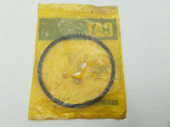 Picture of SEAL-O-RING