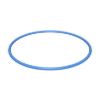 Picture of SEAL-O-RING