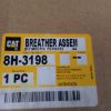 Picture of BREATHER A