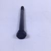 Picture of BOLT (5/8-11X8-IN)