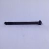 Picture of BOLT (5/8-11X8-IN)