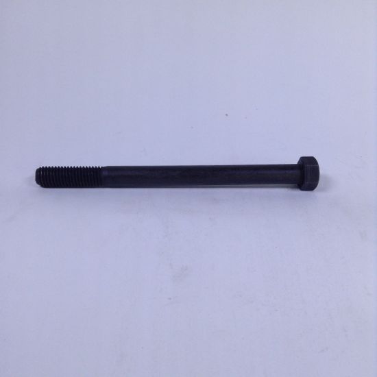 Picture of BOLT (5/8-11X8-IN)