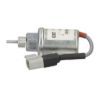 Picture of SOLENOID