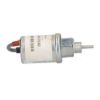 Picture of SOLENOID