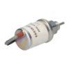 Picture of SOLENOID