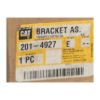Picture of BRACKET