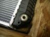 Picture of CORE AS-RADIATOR