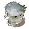 Picture of ALTERNATOR GP