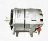 Picture of ALTERNATOR GP