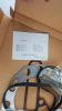 Picture of KIT GASKET