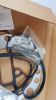 Picture of KIT GASKET