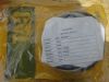 Picture of GASKET KIT