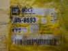Picture of BOLT-12 POINT HEAD (1-14X4-IN)