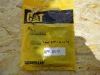Picture of GASKET