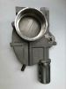 Picture of SHUTOFF GP-AIR  -RH