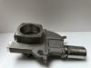 Picture of SHUTOFF GP-AIR  -RH