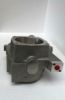 Picture of SHUTOFF GP-AIR  -RH