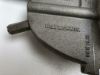 Picture of SHUTOFF GP-AIR  -RH