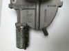 Picture of SHUTOFF GP-AIR  -RH