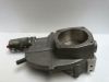 Picture of SHUTOFF GP-AIR  -RH