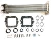 Picture of KIT-HT EGR C