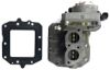 Picture of KIT-EGR VALVE