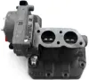 Picture of KIT-EGR VALVE