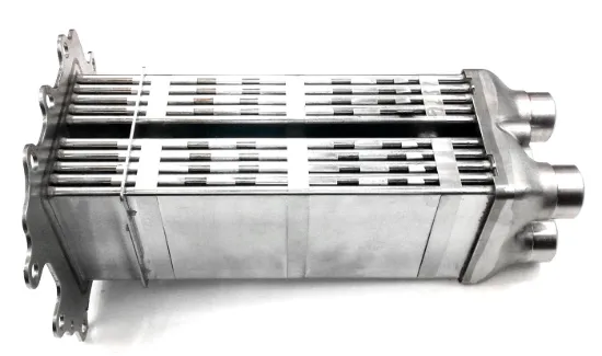 Picture of KIT-EGR COOL