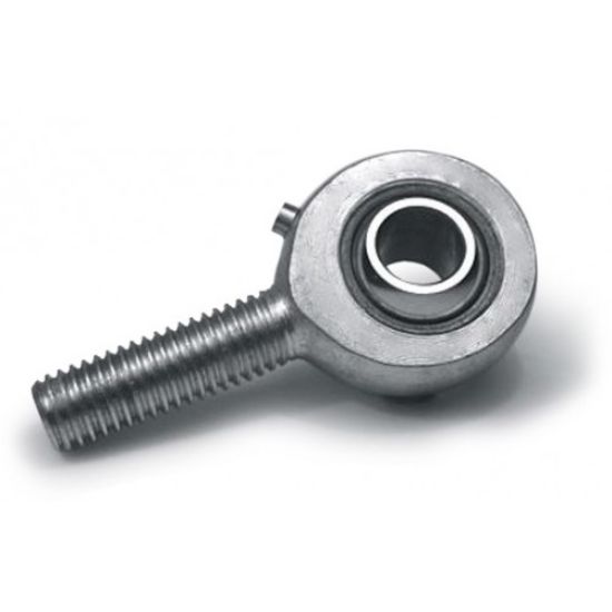 Picture of ROD END