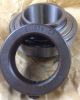 Picture of BEARING A