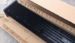 CORE AS-RADIATOR  -6 ROW resmi