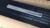 Picture of CORE AS-RADIATOR  -6 ROW