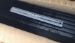 CORE AS-RADIATOR  -6 ROW resmi