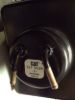 Picture of CORE AS-RADIATOR  -6 ROW