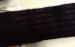 CORE AS-RADIATOR  -6 ROW resmi