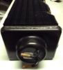 Picture of CORE AS-RADIATOR  -6 ROW